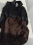 IMG_8542.jpeg