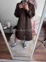 IMG_7187.jpeg
