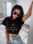 IMG_6523.jpeg