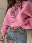 IMG_4252.jpeg