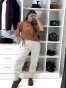 IMG_8990.jpeg