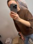 IMG_9011.jpeg