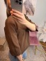 IMG_9010.jpeg