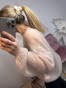 IMG_9130.jpeg