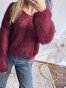IMG_8424.jpeg