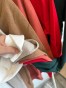 IMG_9162.jpeg