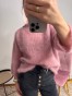 IMG_8870.jpeg