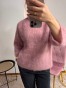 IMG_8868.jpeg
