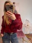 IMG_9252.jpeg