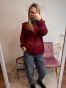 IMG_9259.jpeg