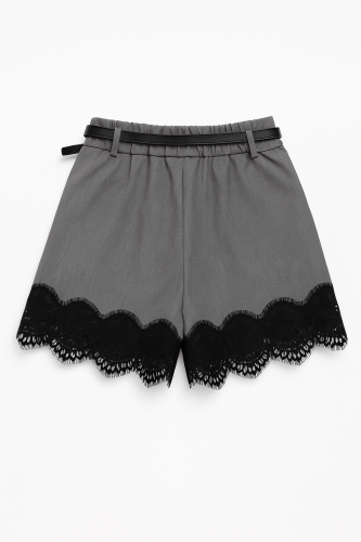 ChatGPT Image 25 lis 2025 o 21_45_10.png