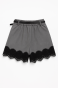 ChatGPT Image 25 lis 2025 o 21_45_10.png