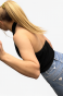 ChatGPT Image 30 lis 2025 o 22_45_42.png