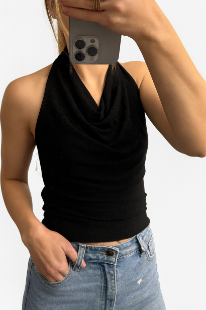 ChatGPT Image 30 lis 2025 o 22_43_23.png