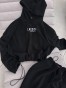 IMG_7847.jpeg