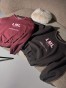 IMG_0163.jpeg