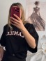 IMG_0246.jpeg