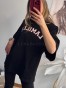 IMG_0248.jpeg