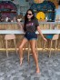 9cb9d255-4007-4417-9c68-4bfa719a33e7.jpeg