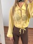 IMG_0687.jpeg