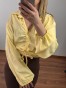 IMG_0690.jpeg