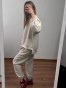 IMG_0670.jpeg