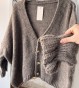 IMG_0830.jpeg