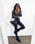 9bf58a0d-dc03-4a55-a3ce-3f482c5a1a96.jpeg