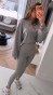 IMG_1767.jpeg